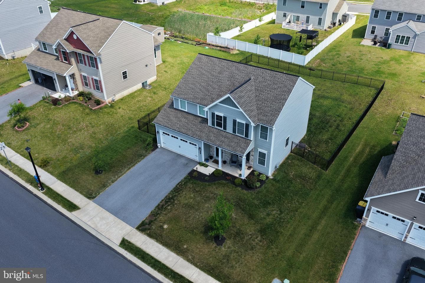 191 Magnolia Drive photo 42