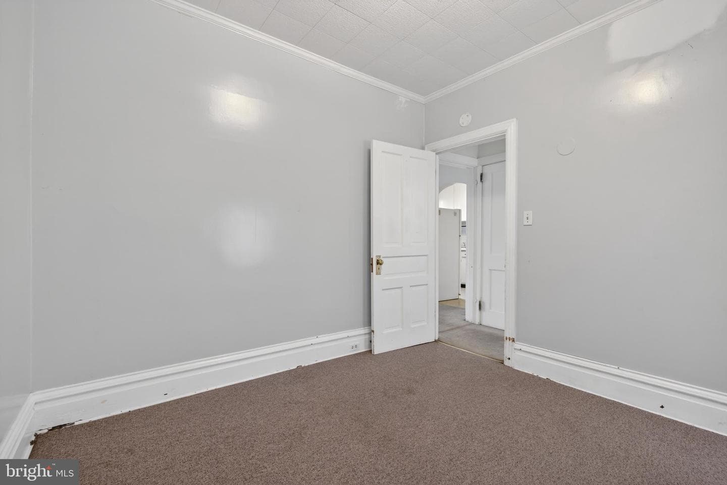 235 S 29th Street photo 16