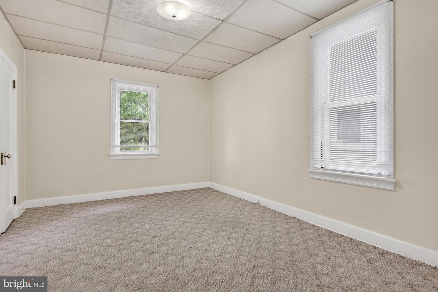235 S 29th Street photo 17