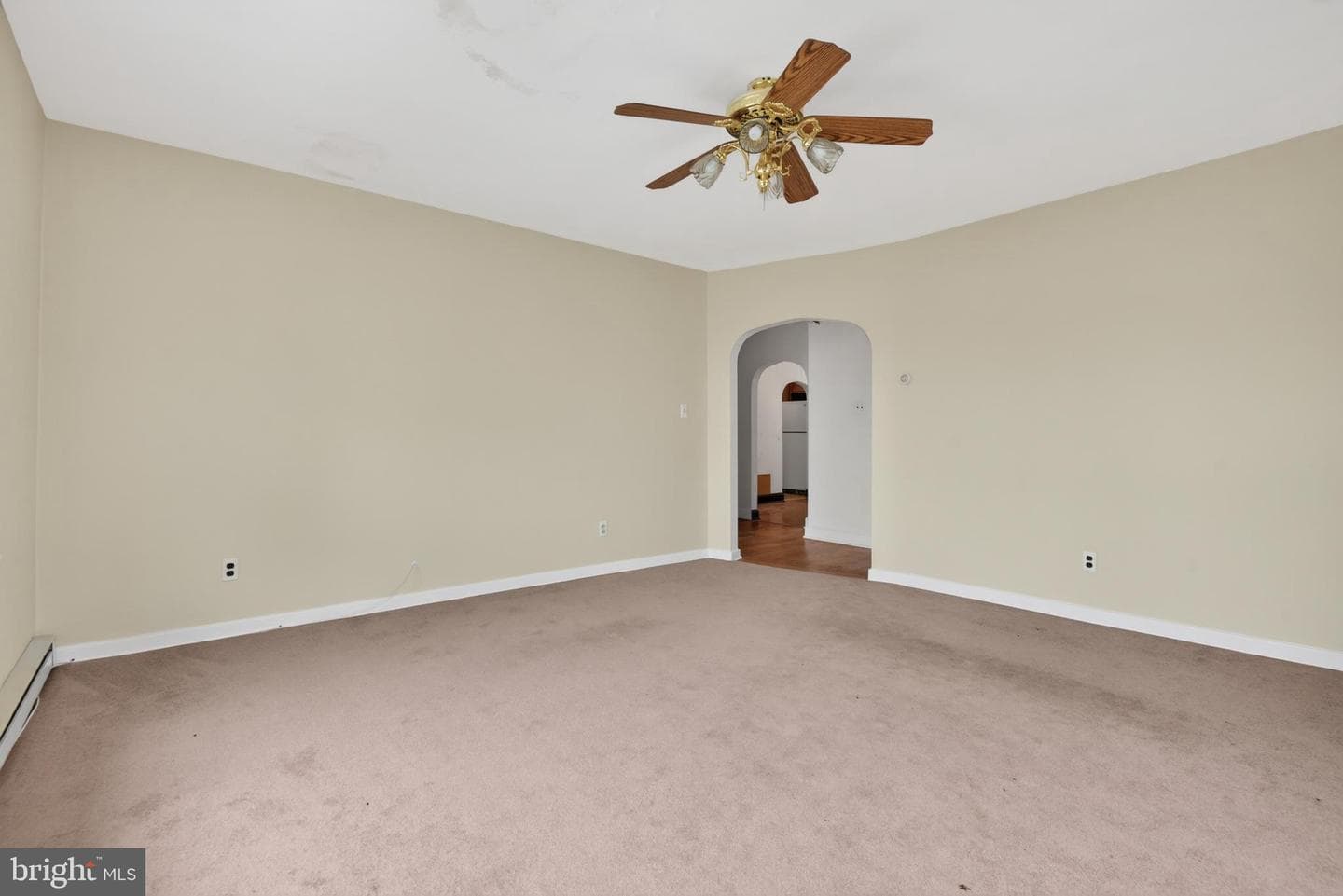 235 S 29th Street photo 22
