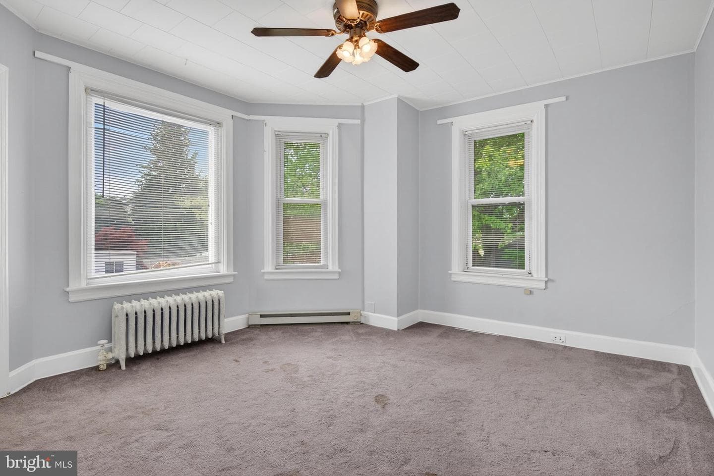 235 S 29th Street photo 25
