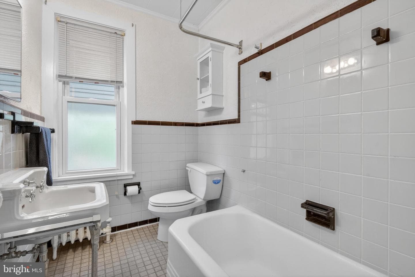 235 S 29th Street photo 32
