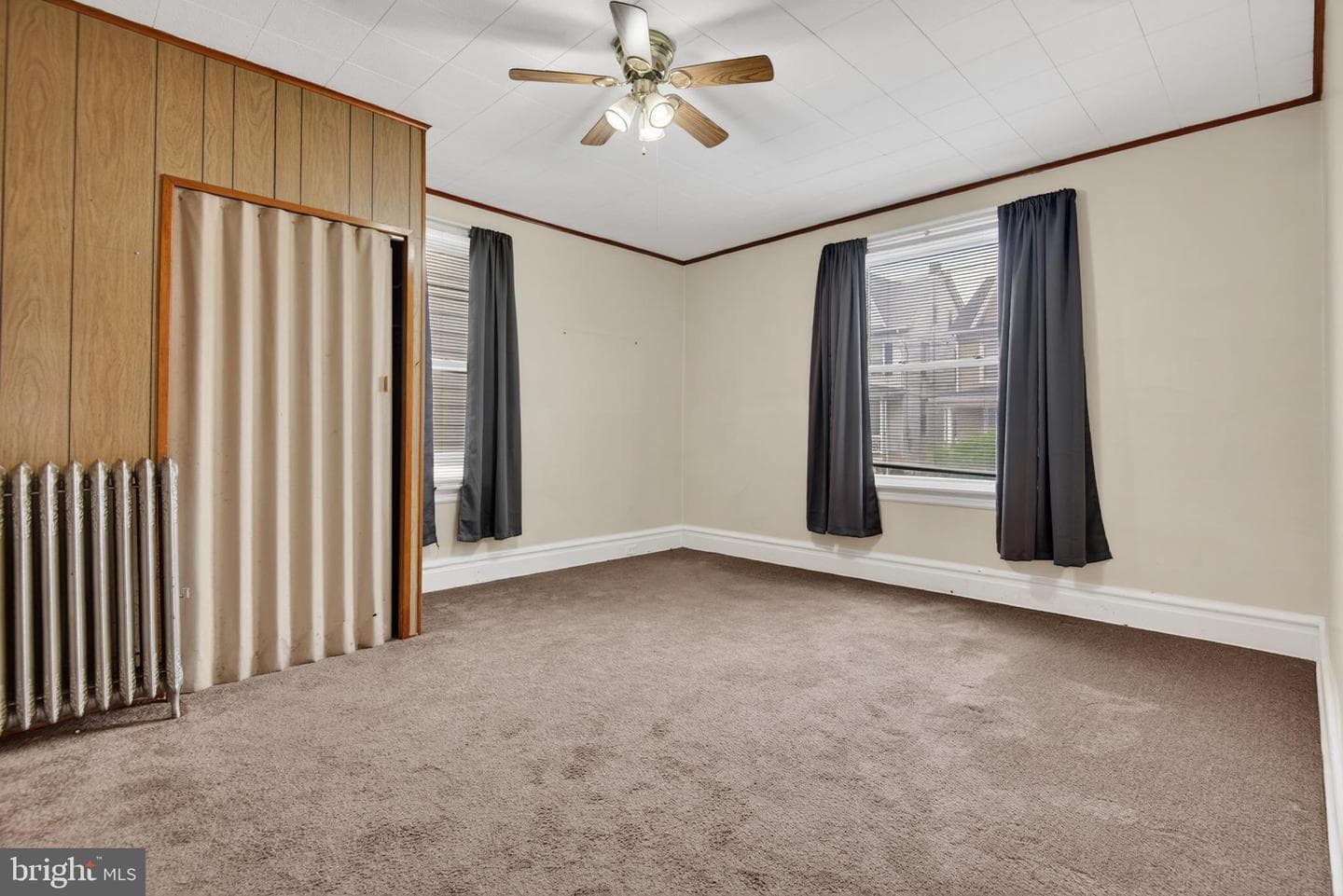 235 S 29th Street photo 6