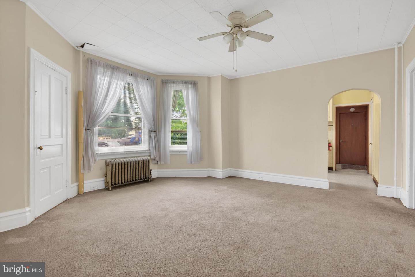 235 S 29th Street photo 8