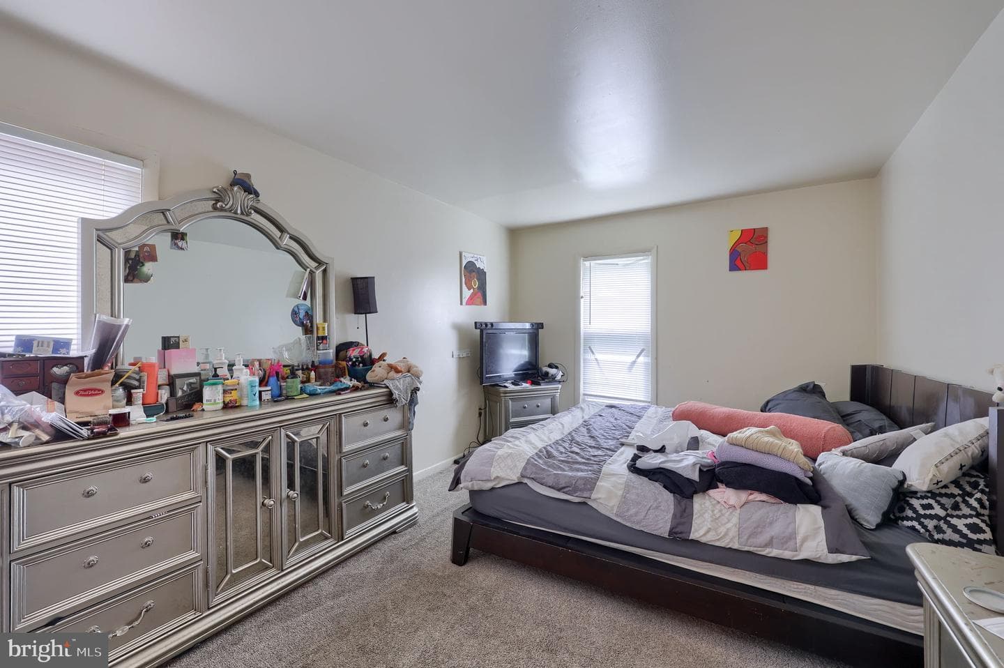 133 Hoerner Street photo 13
