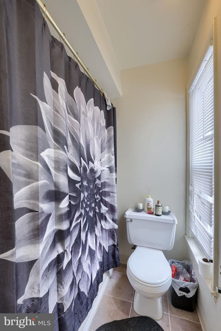 133 Hoerner Street photo 14