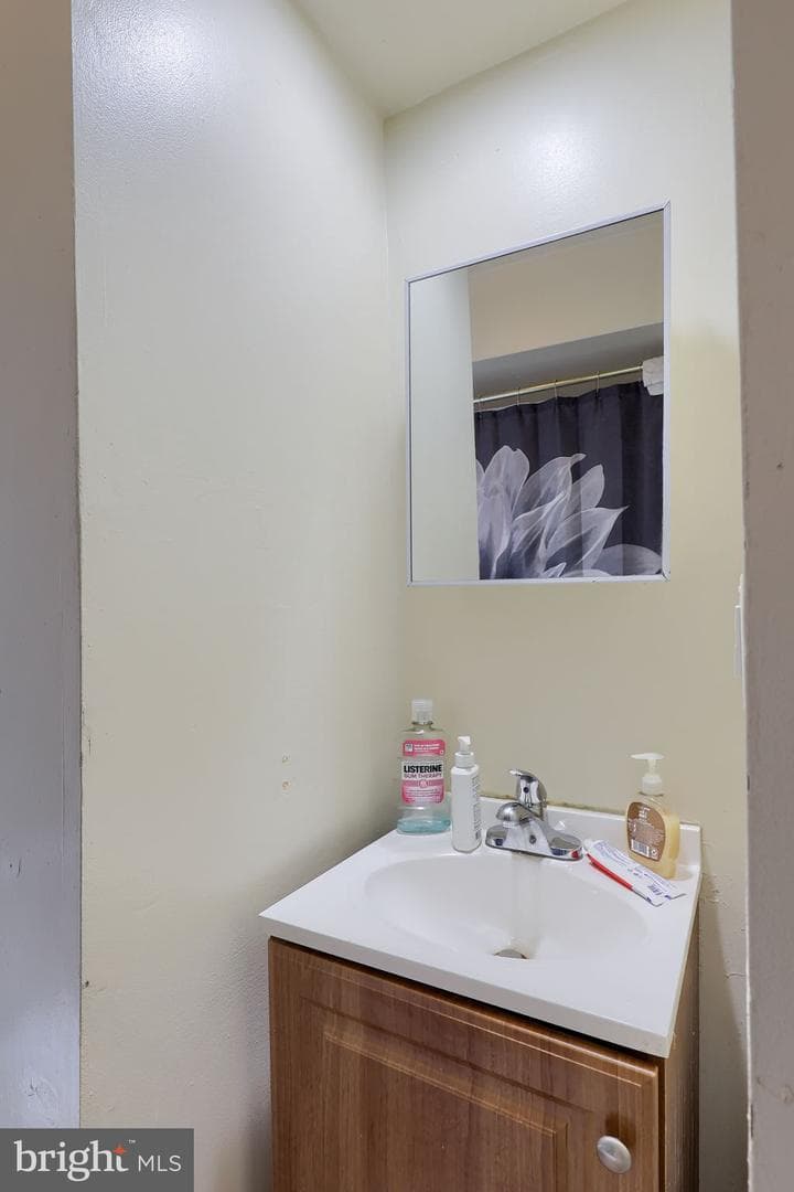 133 Hoerner Street photo 15