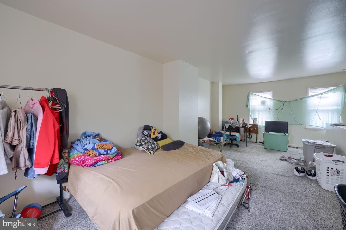 133 Hoerner Street photo 19