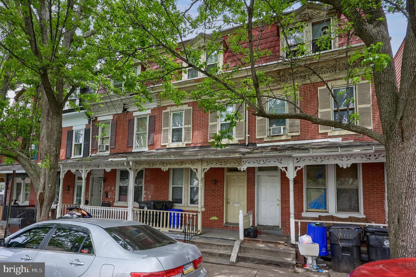 133 Hoerner Street photo 3