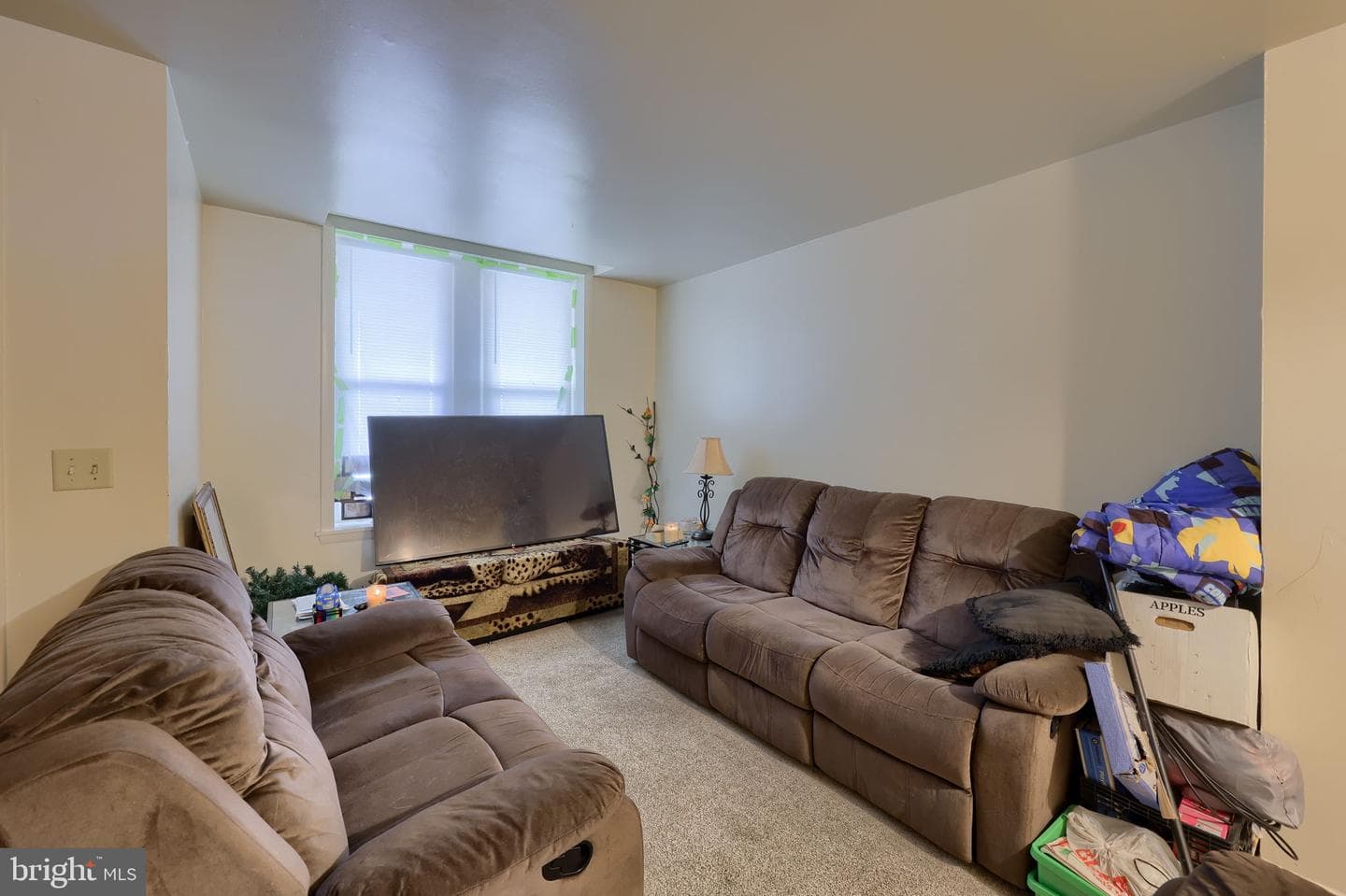133 Hoerner Street photo 5