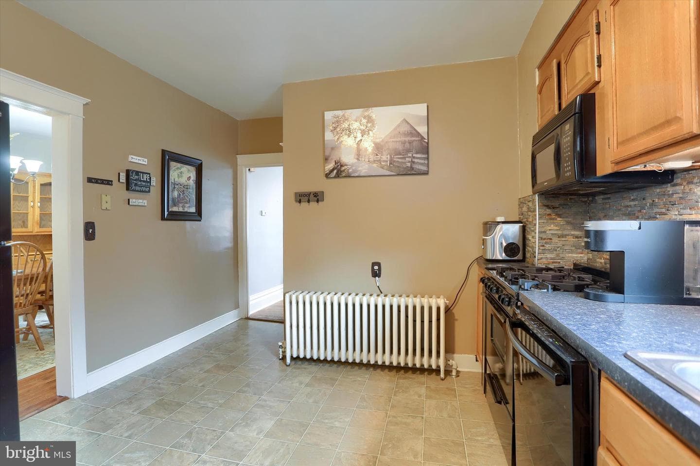 155 E Emaus Street photo 15