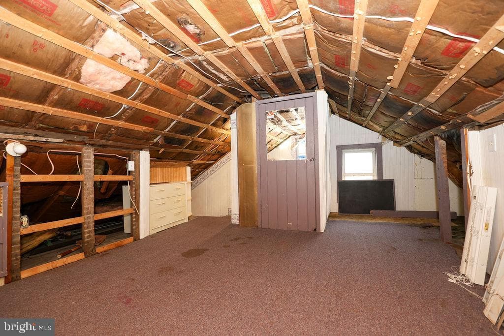301 Swatara Street photo 26