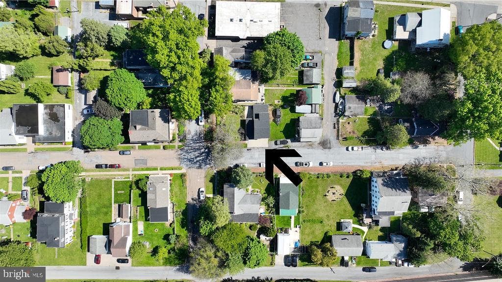 301 Swatara Street photo 31
