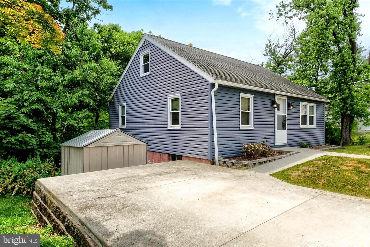521 West Drive photo 10