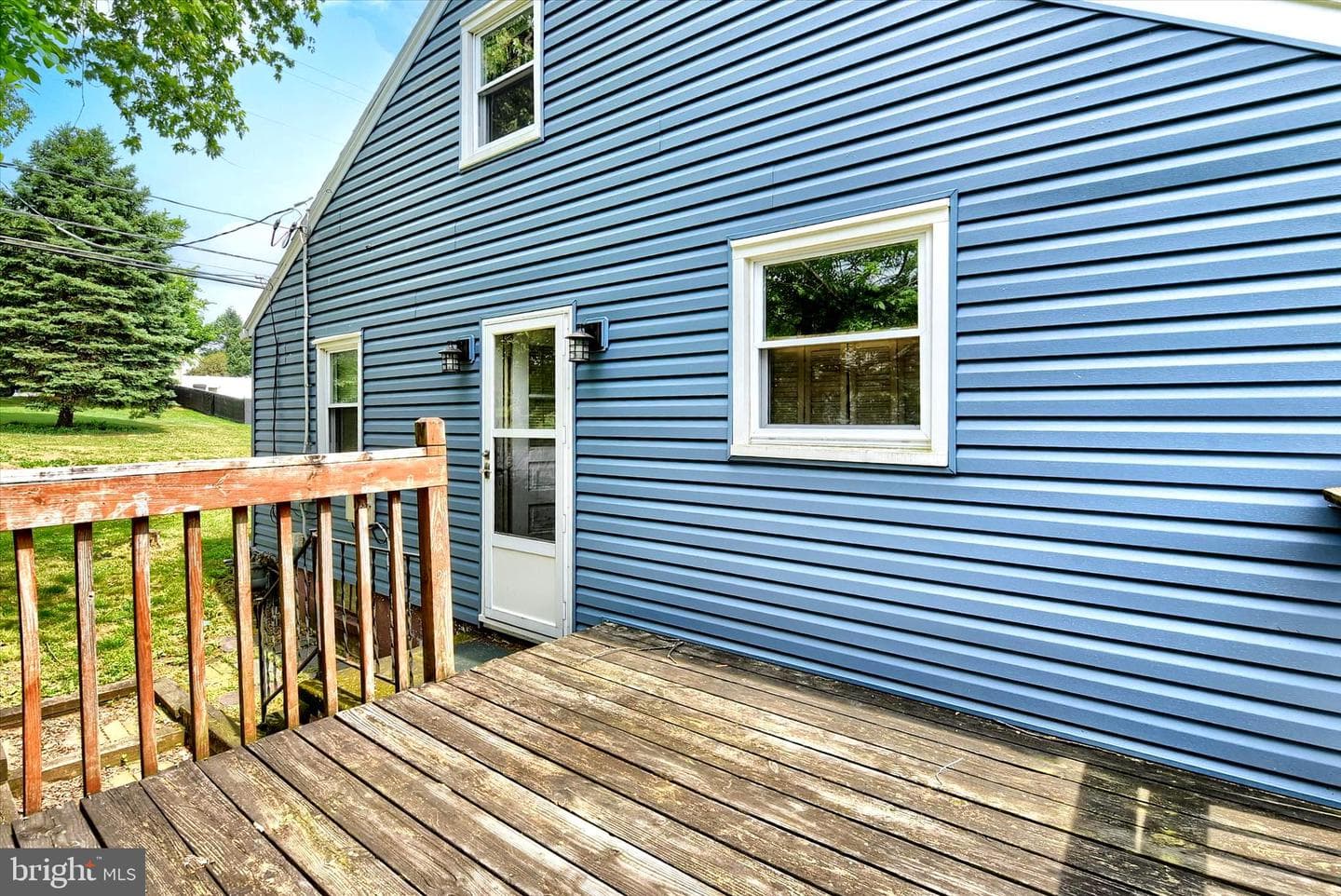 521 West Drive photo 14