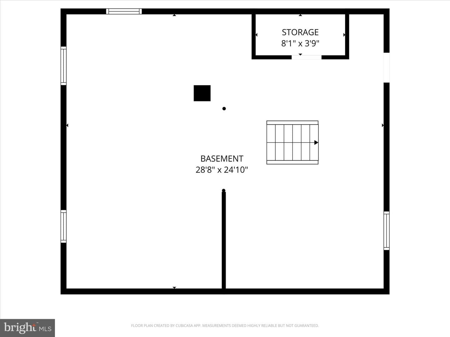 521 West Drive photo 17