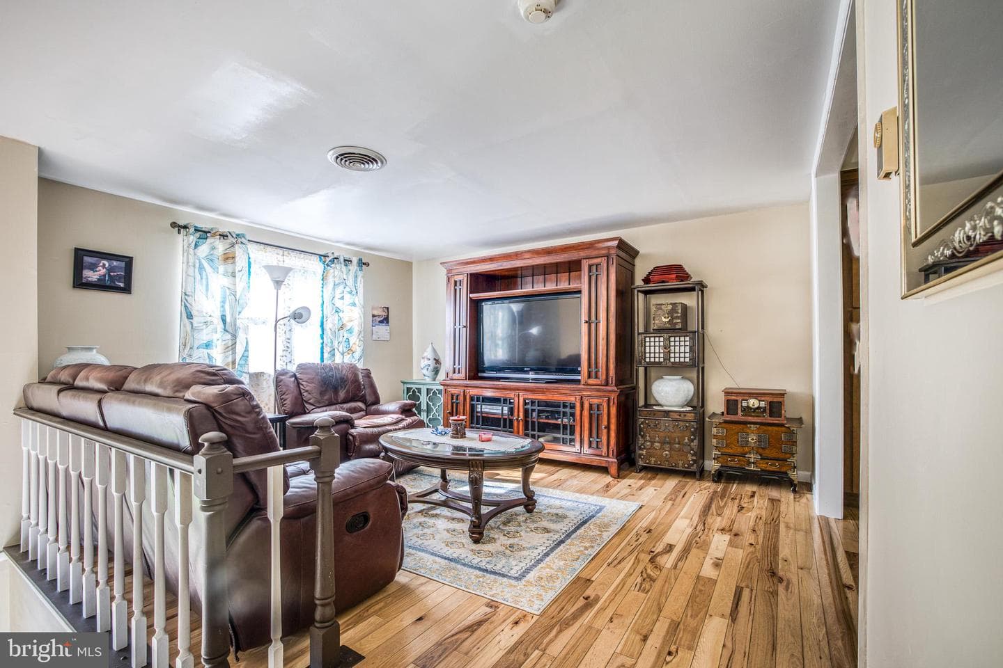 471 Lumber Street photo 3