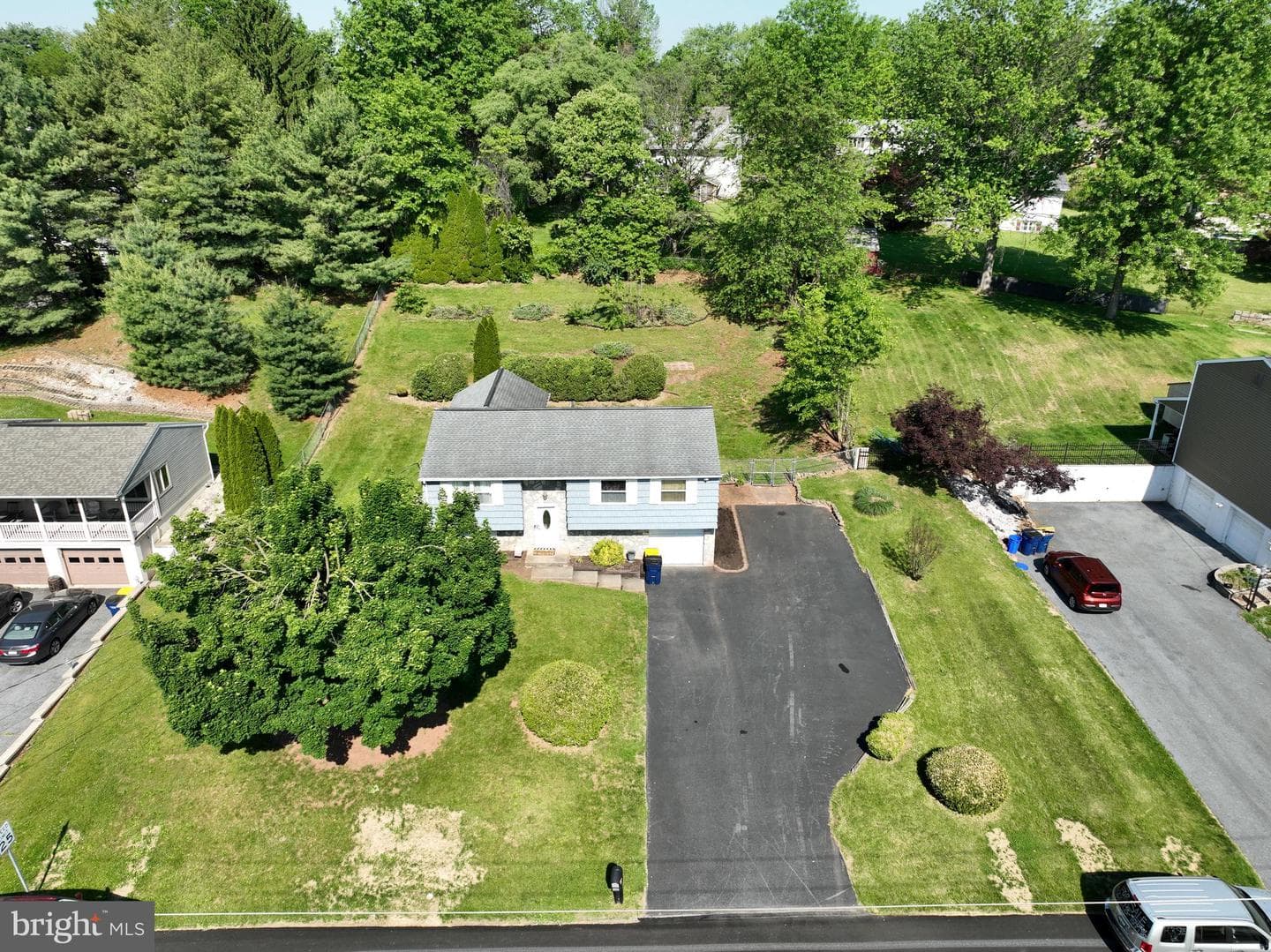 471 Lumber Street photo 30