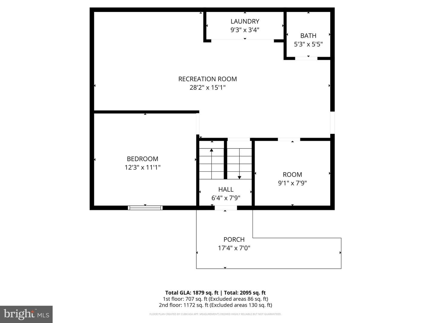 471 Lumber Street photo 31