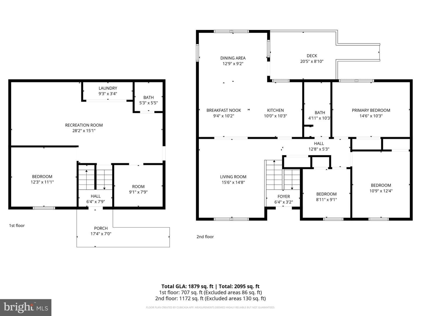471 Lumber Street photo 32