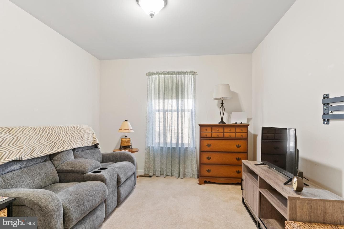 1102 Day Star Drive photo 21