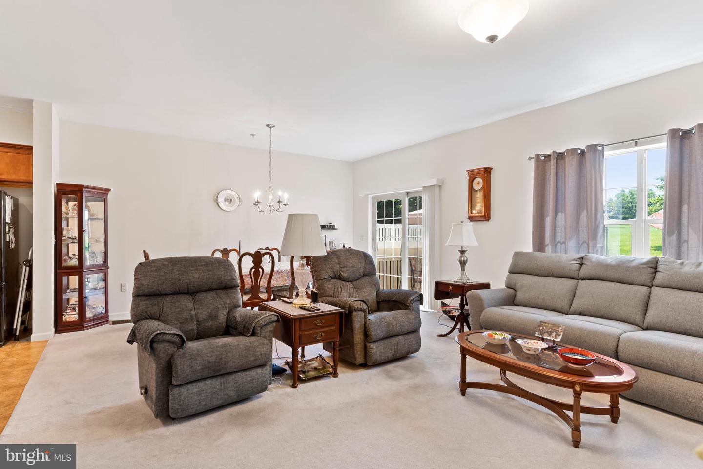 1102 Day Star Drive photo 7