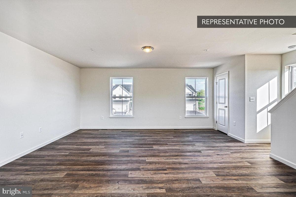 1031 Addie Lane #lot 2702 photo 18
