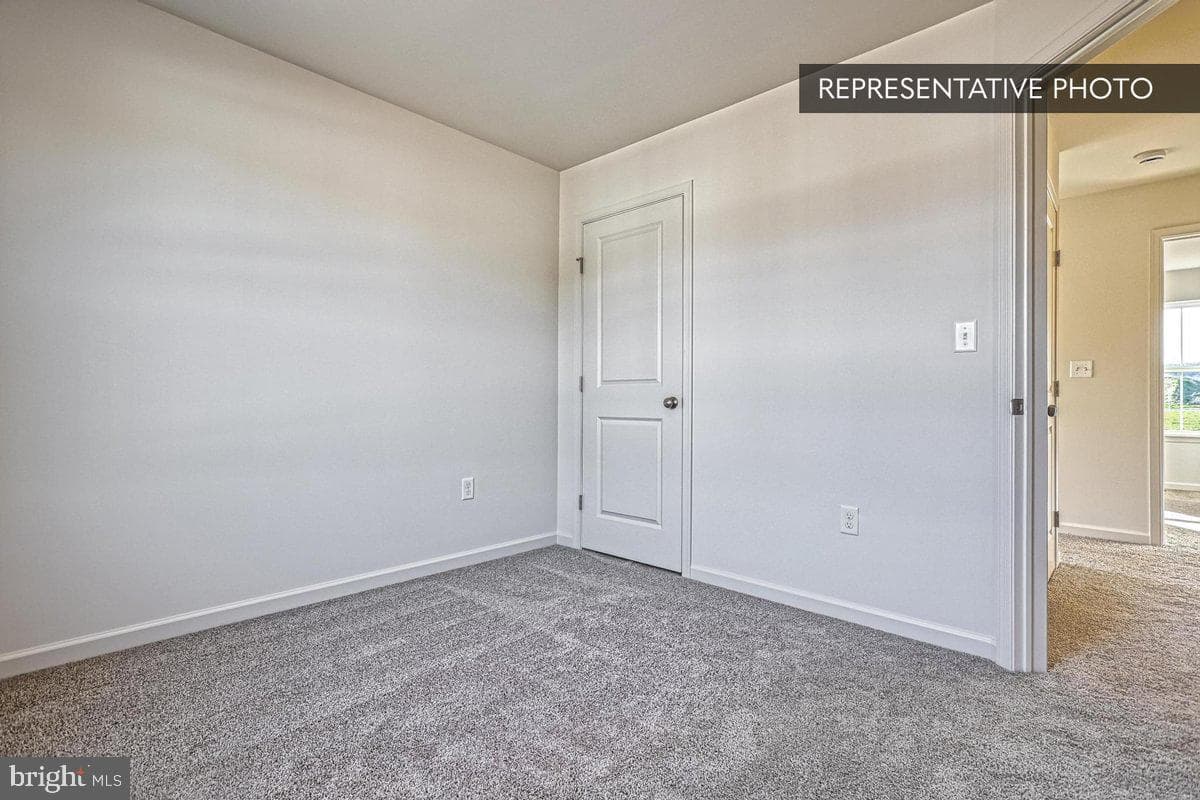 1031 Addie Lane #lot 2702 photo 28