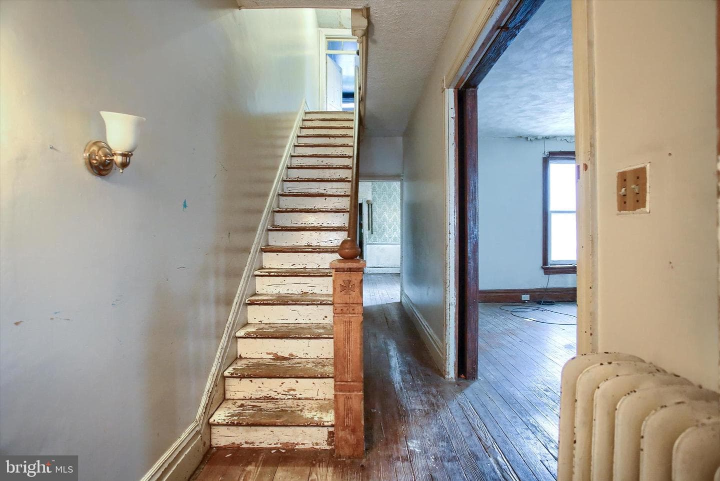354 Locust Street photo 3