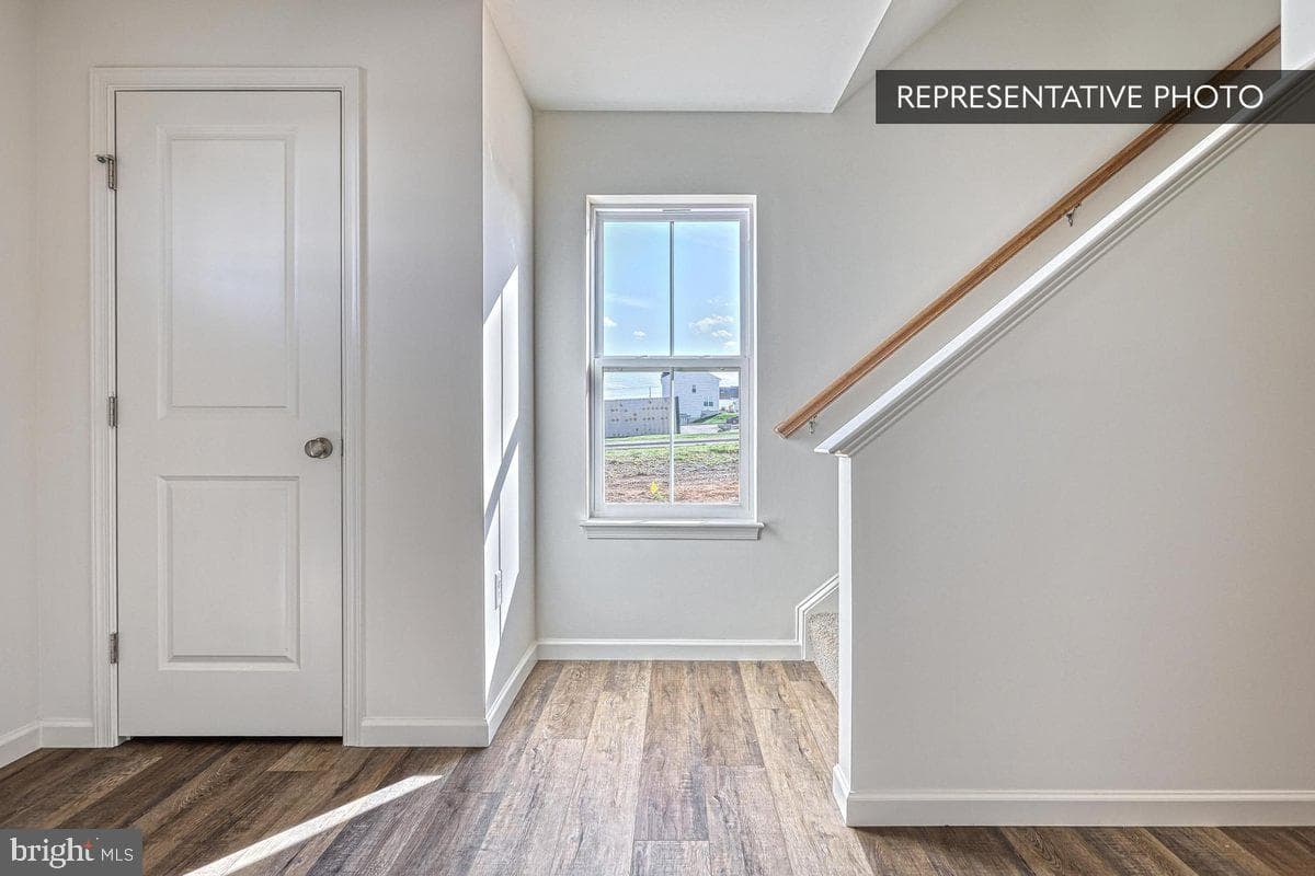 1033 Addie Lane #lot 2703 photo 22