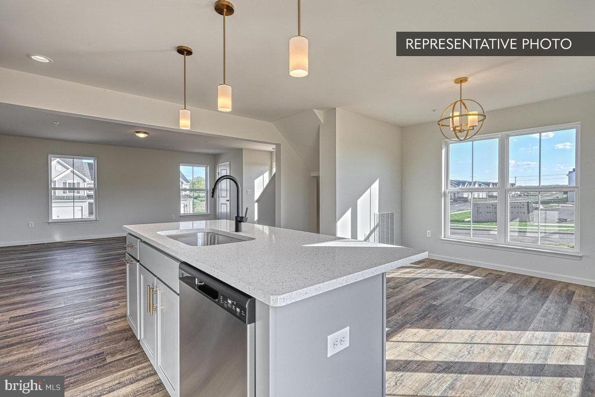 1035 Addie Lane #lot 2704 photo 11