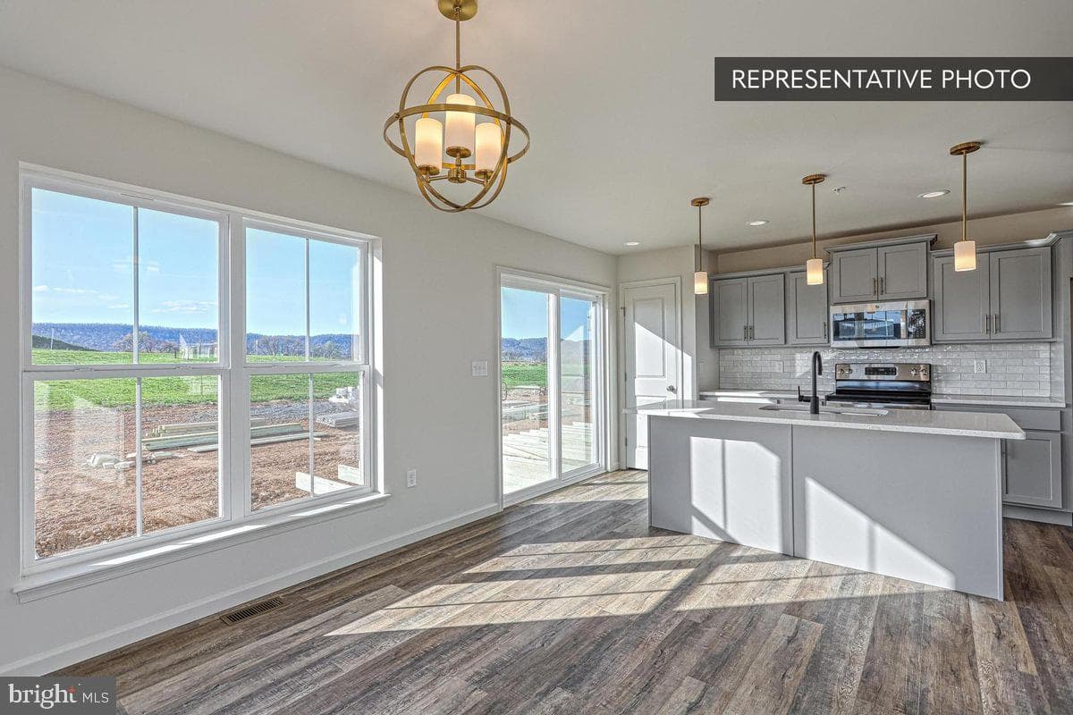 1035 Addie Lane #lot 2704 photo 17