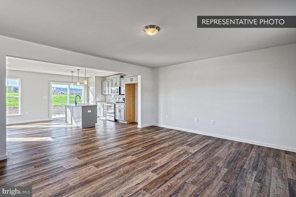 1035 Addie Lane #lot 2704 photo 21