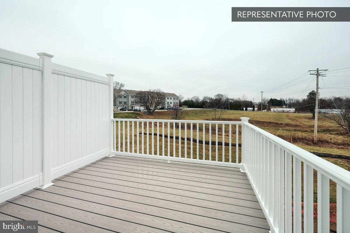1035 Addie Lane #lot 2704 photo 3