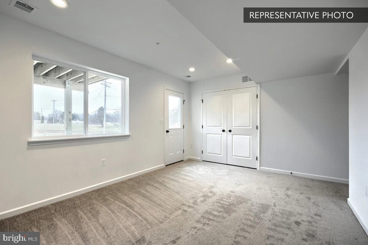 1035 Addie Lane #lot 2704 photo 7
