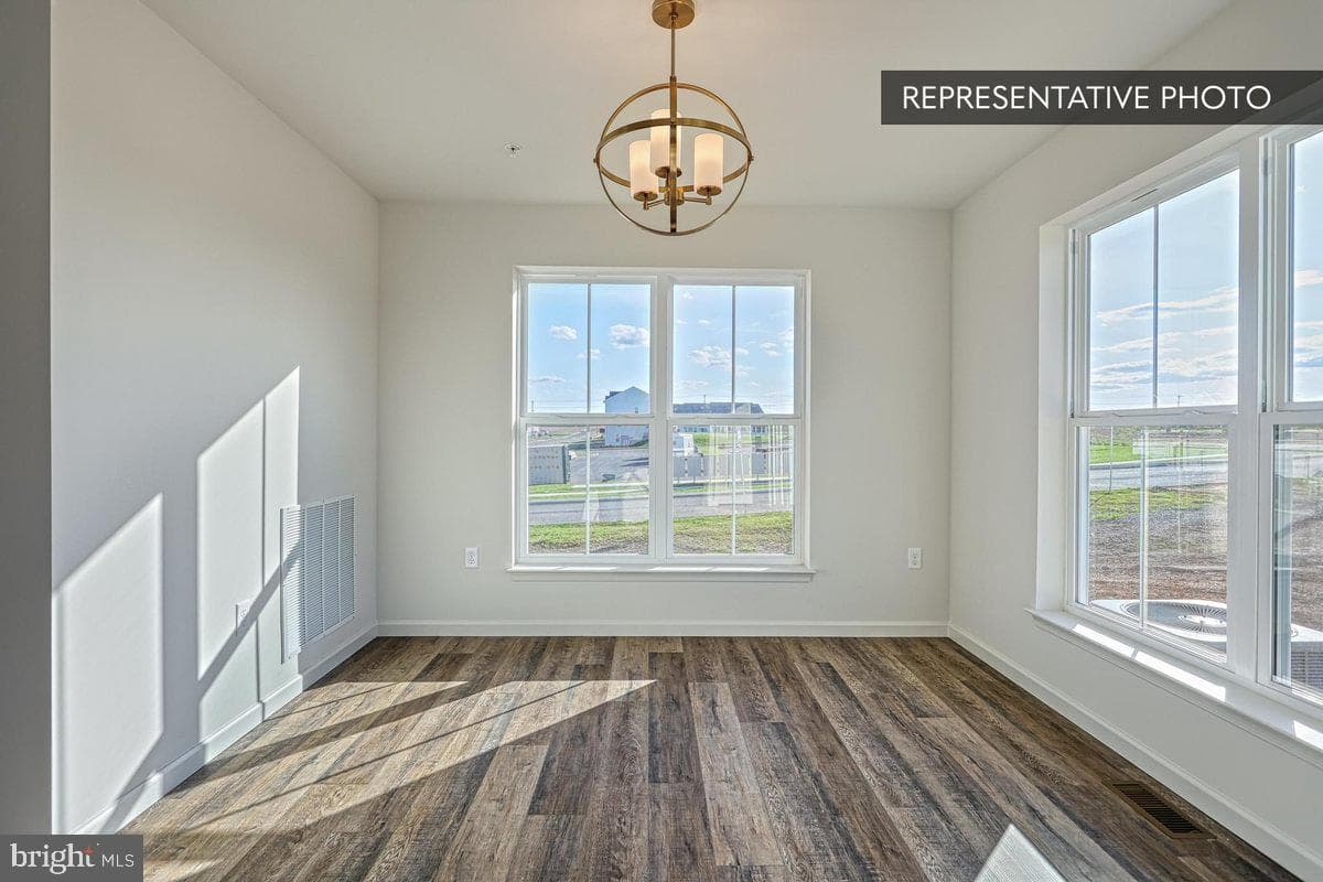 1039 Addie Lane #lot 2706 photo 10