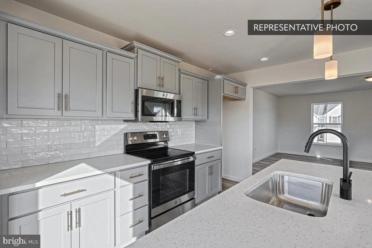 1039 Addie Lane #lot 2706 photo 12