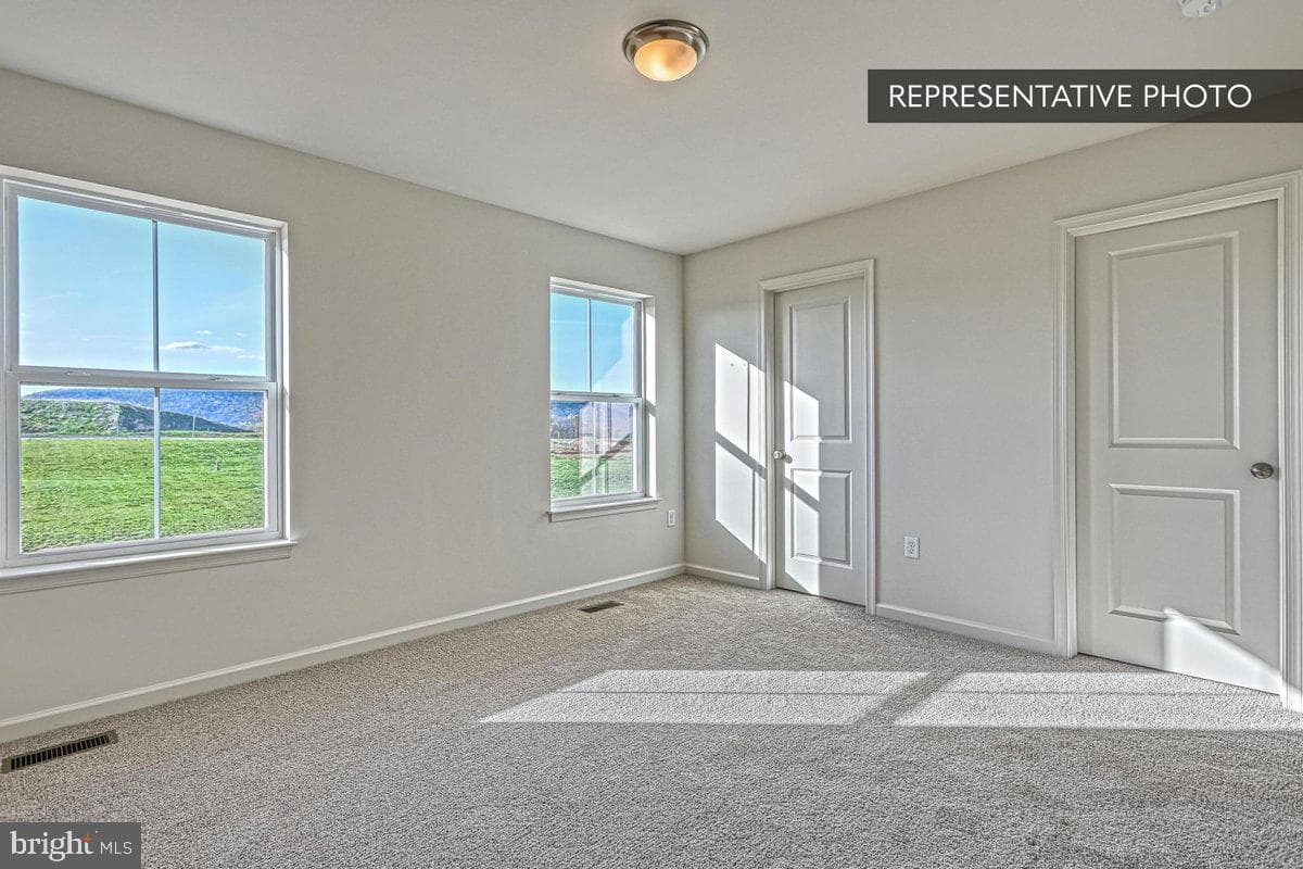 1039 Addie Lane #lot 2706 photo 22