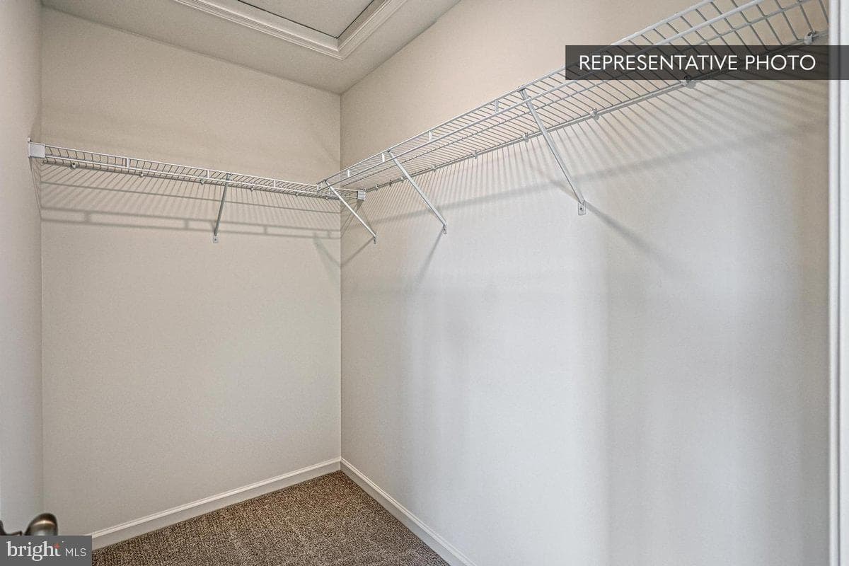 1039 Addie Lane #lot 2706 photo 23