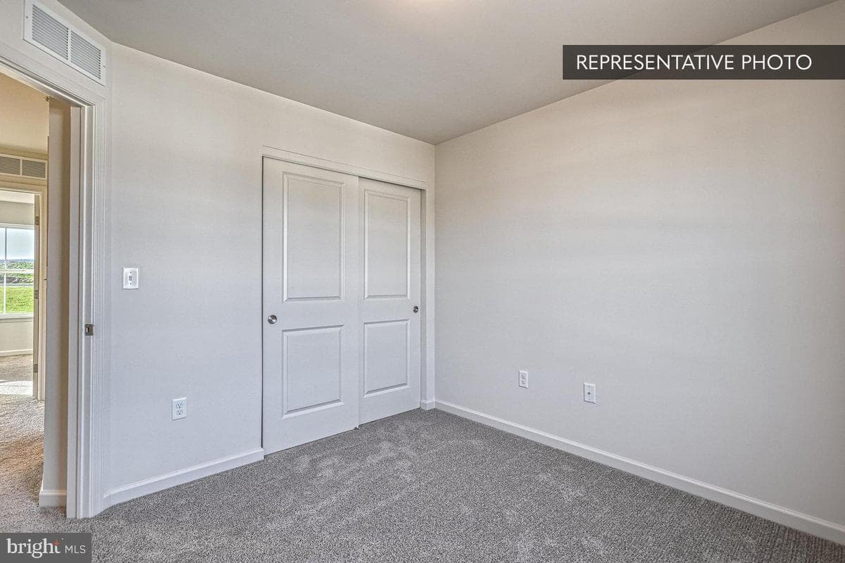 1039 Addie Lane #lot 2706 photo 29