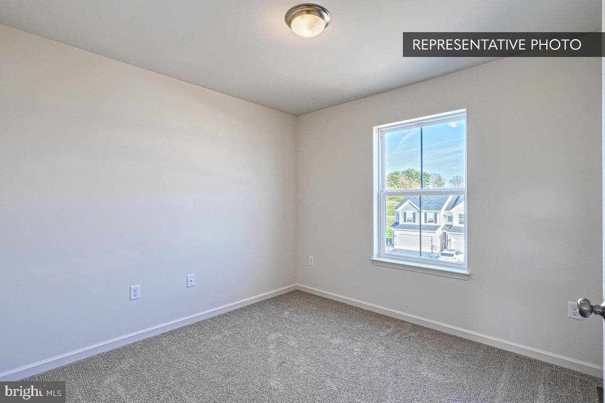 1039 Addie Lane #lot 2706 photo 31