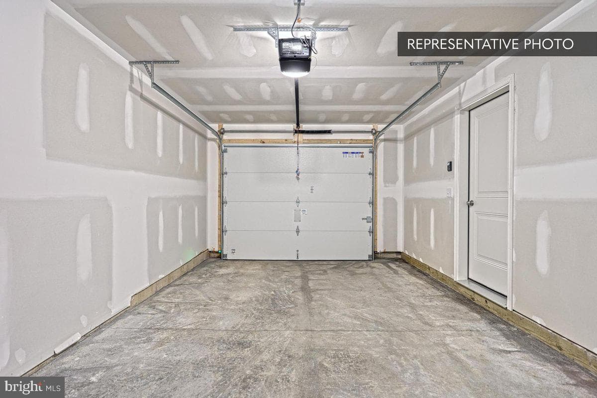 1039 Addie Lane #lot 2706 photo 6