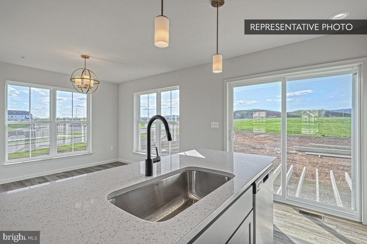 1039 Addie Lane #lot 2706 photo 9
