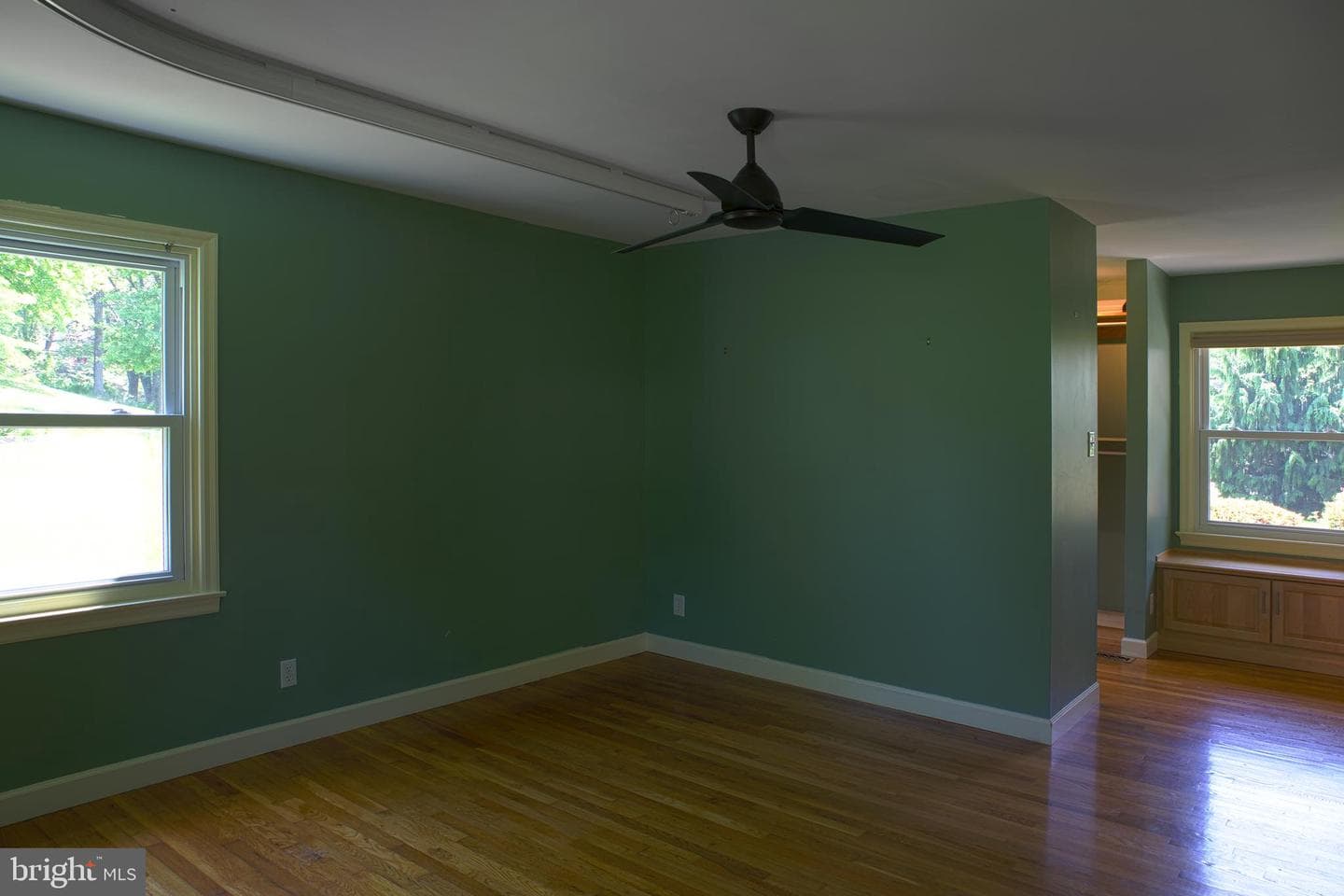 4200 Mcintosh Road photo 11