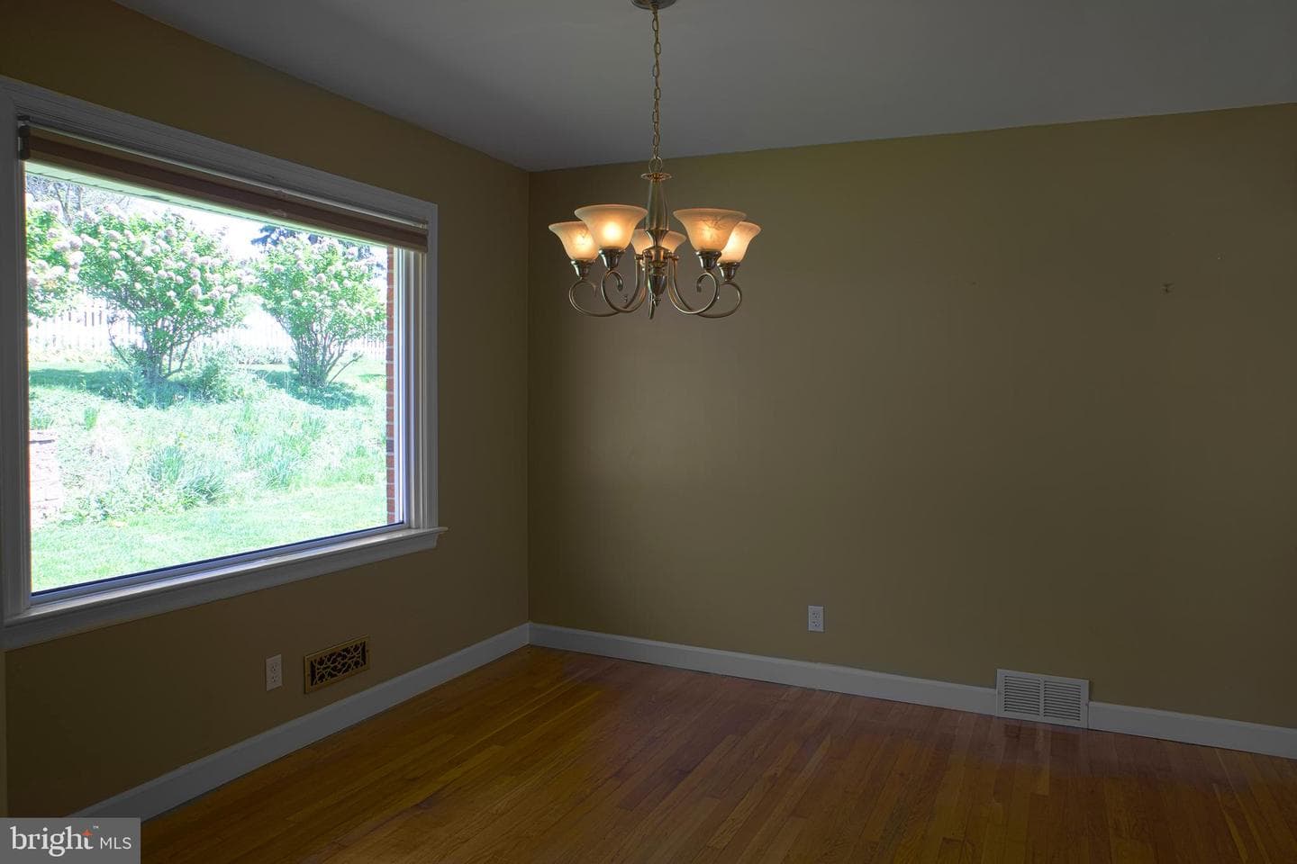 4200 Mcintosh Road photo 16
