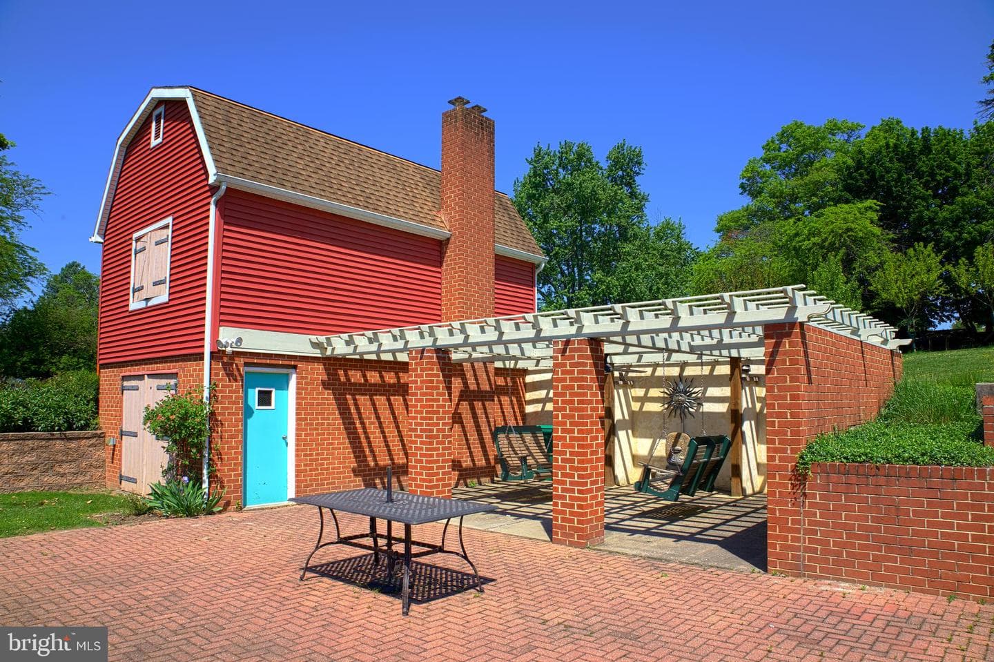 4200 Mcintosh Road photo 7
