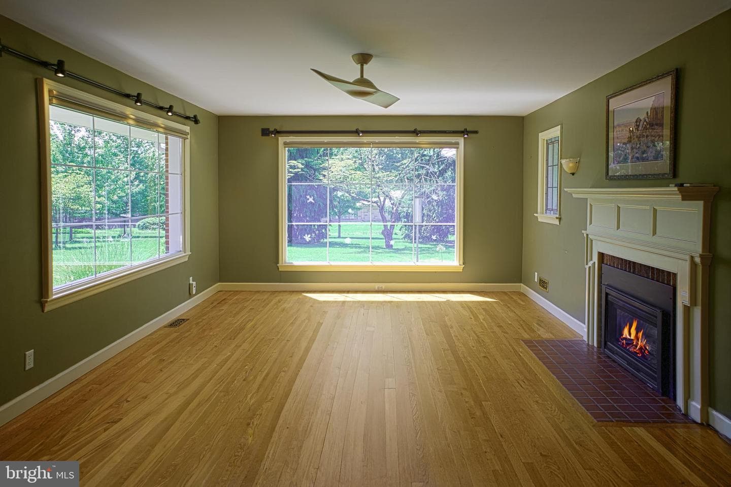 4200 Mcintosh Road photo 8
