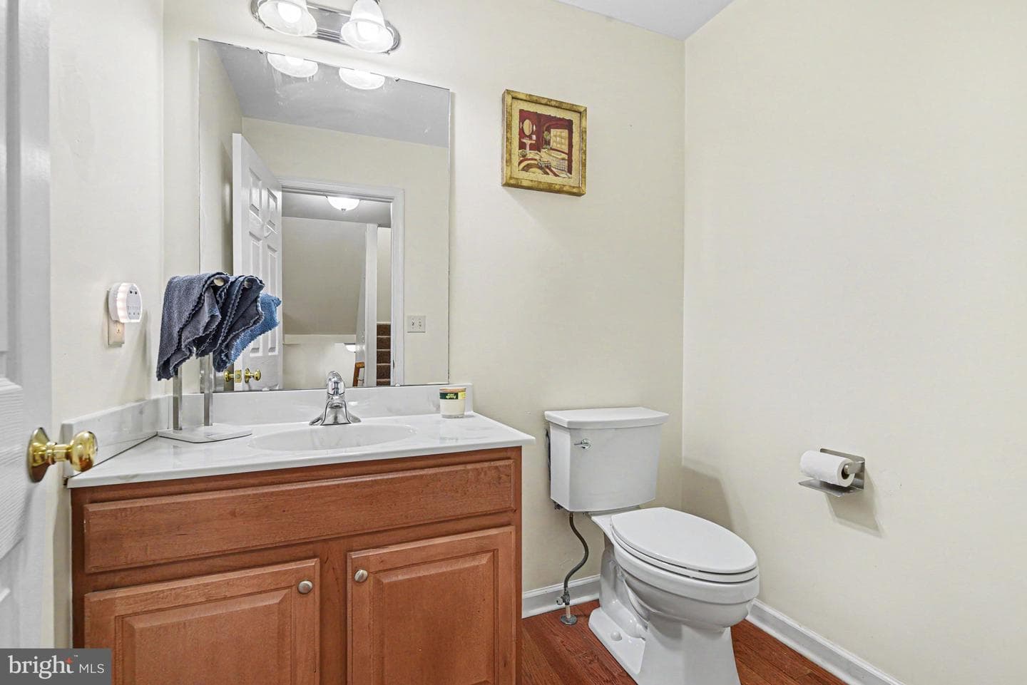 158 Mapleton Boulevard photo 21