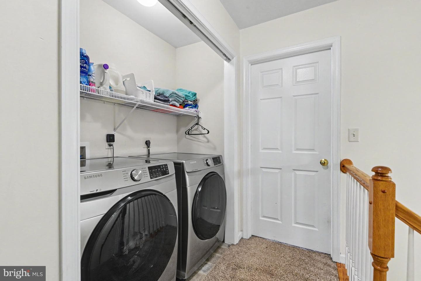 158 Mapleton Boulevard photo 23