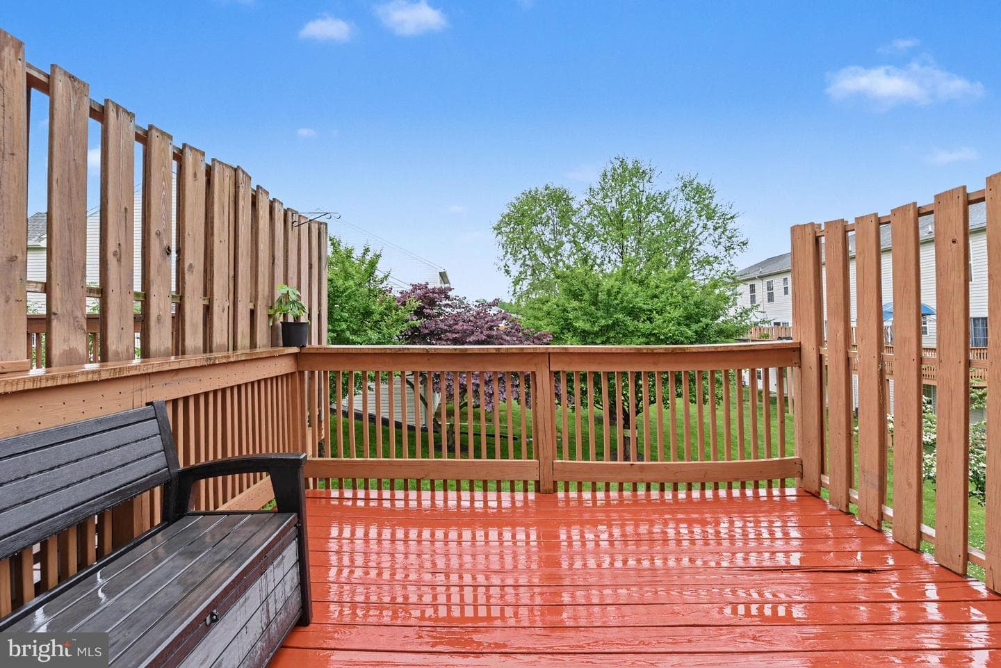 158 Mapleton Boulevard photo 26